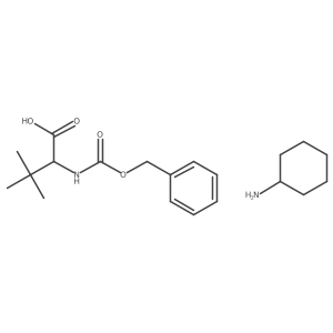 1234692-67-1 structure