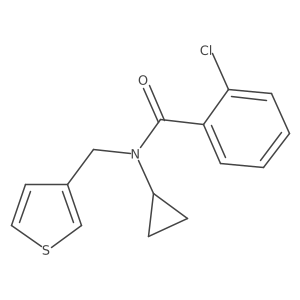 1234897-04-1结构式
