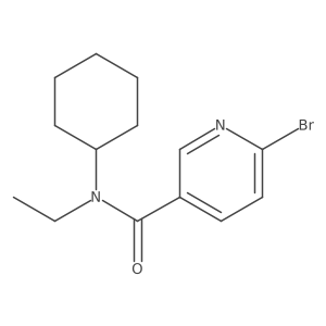 1235991-30-6 structure