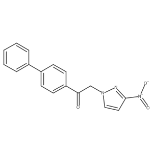 1240565-75-6 structure