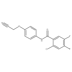 1240841-59-1结构式