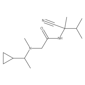 1241551-54-1 structure