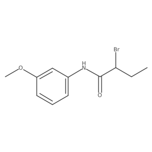 1243049-89-9 structure