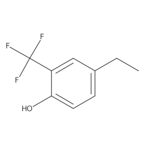 1243281-25-5结构式