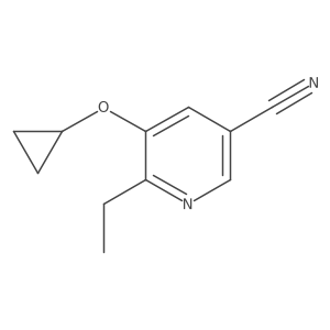 1243316-77-9 structure