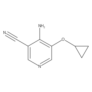 1243353-10-7 structure