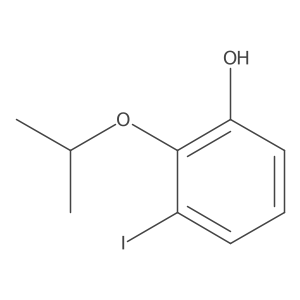 1243353-32-3 structure