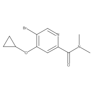 1243359-96-7结构式