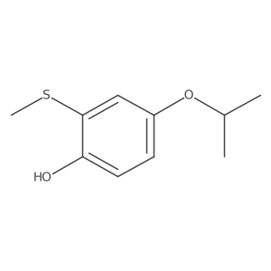 1243396-51-1 structure