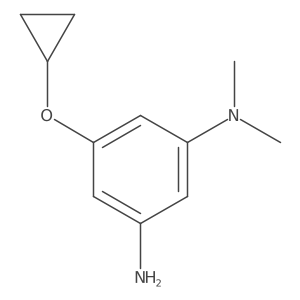 1243399-72-5结构式