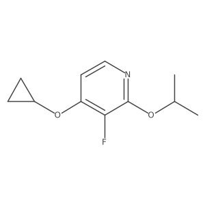 1243464-41-6结构式