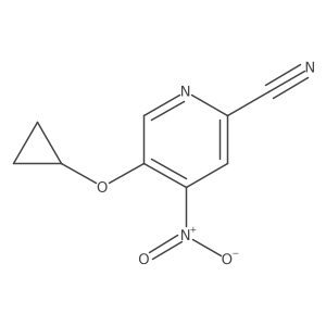 1243467-84-6结构式