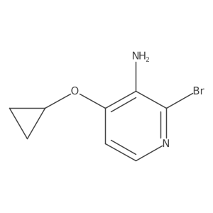 1243470-97-4结构式
