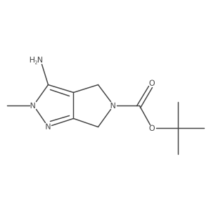 1244772-00-6 structure