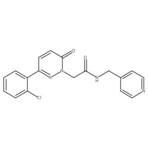 1246062-99-6 structure