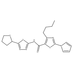 1246072-25-2 structure