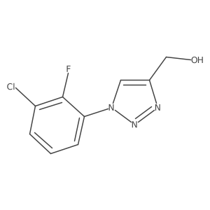 1247102-08-4结构式