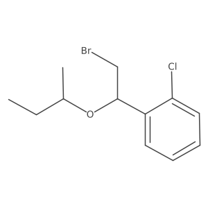 1247217-34-0 structure
