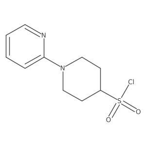 1248050-25-0结构式