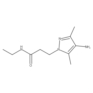 1248291-68-0 structure