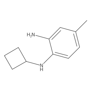 1248390-82-0结构式