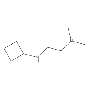 1249157-50-3结构式