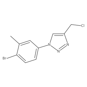 1249280-24-7 structure