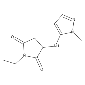1249715-16-9 structure
