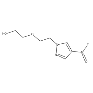 1249746-40-4 structure