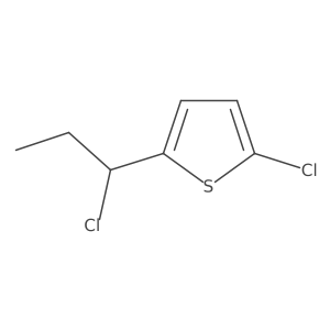 1250183-31-3 structure