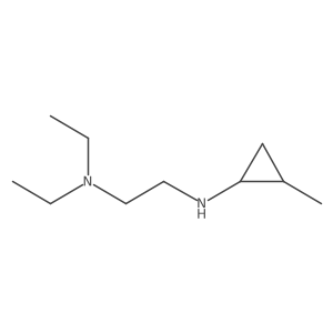 1250924-35-6结构式