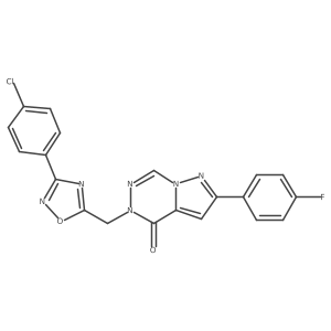 1251550-50-1结构式