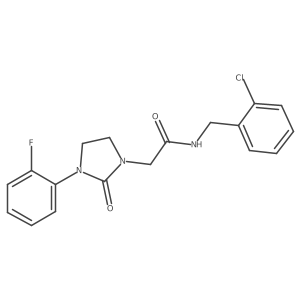 1251578-35-4 structure