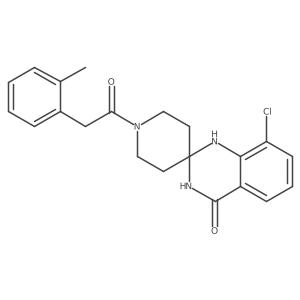 1251619-18-7 structure