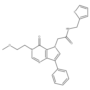 1251634-52-2 structure