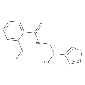 1251689-44-7结构式