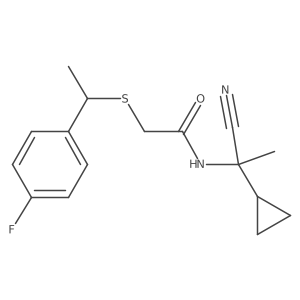1252527-59-5 structure