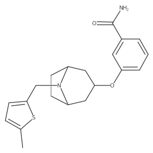 1253405-06-9 structure