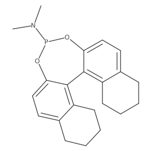 1258223-37-8 structure