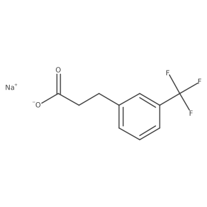 1260665-39-1 structure