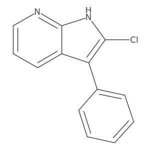 1261537-55-6 structure