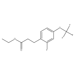 1261606-41-0 structure