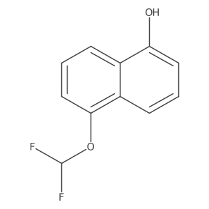 1261813-39-1 structure