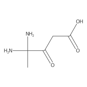 1261843-89-3 structure