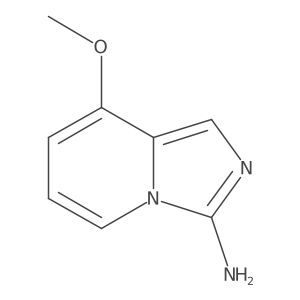 1263059-98-8 structure