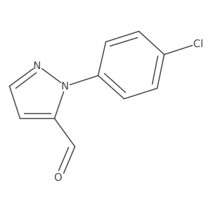 1266114-21-9结构式