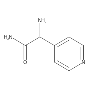 1266742-79-3 structure