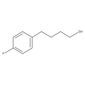 1266890-21-4结构式