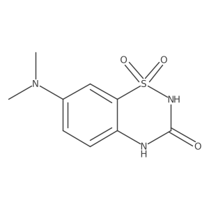 1267452-52-7结构式
