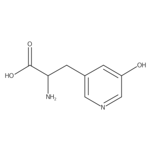 1270318-25-6结构式